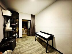 Tiong Bahru Estate (D3), Apartment #468826251